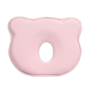 xr[ xr[܂ Ԃ  xr[s[ Ԃ ̌`   V ǖh~ Ǔ\h Ԃp xr[Q Rbg Ȗh~ QnQ΍ oYj 