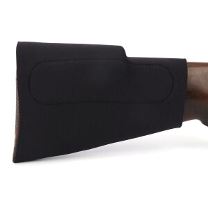 yꕔ[zTOURBON RCpbh lIv ߉\ KXgbNJo[ GAK eJo[ Z neBO ˌ p ubN Jt[W