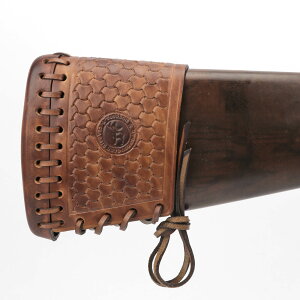 y݌ɏE[zTOURBON ߉\Ȕጸpbh Ct VbgK obgXgbN GNXeV  RXv