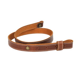 y[zTOURBON U[ KXO v epXgbv ő109cm߉\ XOxg  neBO ToQ[ uE FI\