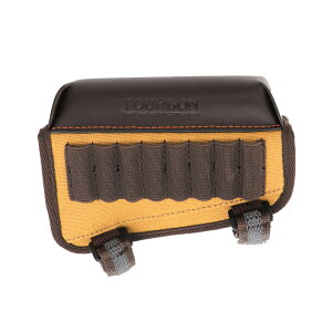 TOURBON e obgXgbN `[NXgpbh Ctez_[ LoXƃU[ e J[gbWz_[ E̖jp@RXv