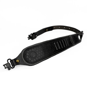  TOURBON Be[W U[ Ct VbgK NX{E XO uE ubN J[L ~^[ neBO   XCxt