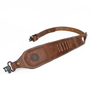  TOURBON Be[W U[ Ct VbgK NX{E XO uE ubN J[L ~^[ neBO   XCxt