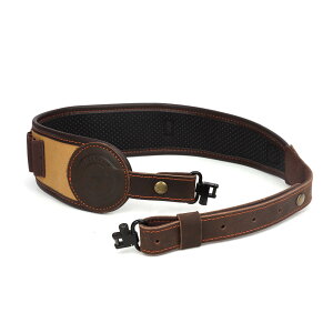 TOURBON pCteуXO XCxt KXgbv J[gbWez_[t 308 223 243 30-30 30.06 45-70 270 357 6.5 Creedmoorp