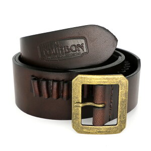 y[zTOURBON eۃxg VFz_[xg eۃz_[ .17HMR .22LR {vsXgeےe