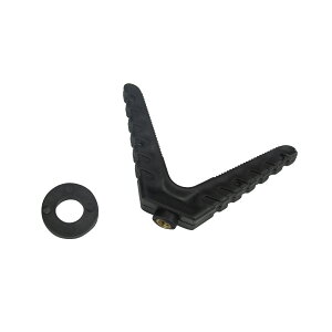 y݌ɏE[zTOURBON V[N V[eBOXg M6/P1.0lWKi X^hi ėpi Be ˌ GAK ANZT[