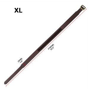 TOURBON VFxg eуxg J[gbWLA e ez_[ ˌANZT[ 9mm /.38 VbgKoh[xg