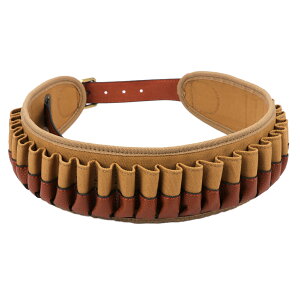 TOURBON 20GA/12GA eۃxg VFz_[xg eeۃz_[ neBO V[eBO VbgKoh[xg LoXƃU[