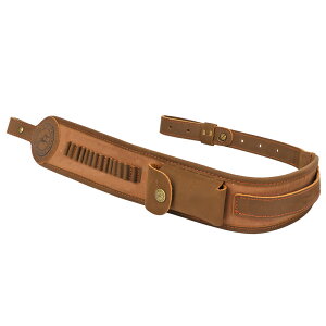 TOURBON KXO .22 VFz_[tACtXOeeсAˌp̒߉\ȃV_[Xgbv