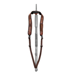 TOURBON KXO obNpbNX^C _uV_[Xgbv XCxt Eˌp ߉\ CtXO