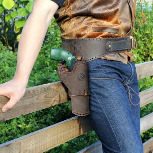 y[zTOURBON sXgzX^[ ezX^[ {v eۍxgt KobO {o[ JE{[C g uE RXv  Z ToQ[