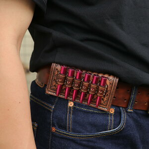 TOURBON J[gbWz_[ eۃz_[ xg ez_[ .38 .357 .44 .45 sXg {o[ eLA 6[ e ToCoQ[