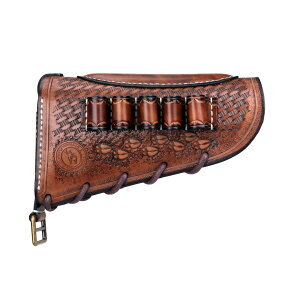 TOURBON `[Npbh J[gbWz_[ VFz_[ e jpbg ToQ[ {v g p uE VbgK GAK