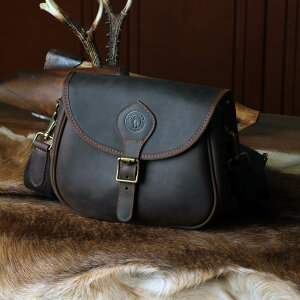 TOURBON VF|[` _v|[` e }KW[ |[`  V_[obO ToQ[ {v