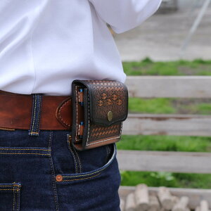 TOURBON J[gbWz_[ ez_[ xg {v sXg Ct .22 eLA 40[ e ToCoQ[