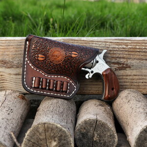 TOURBON ezX^[ nhKzX^[  {v S[WX g xgNbvt KP[X KobO ToQ[ Z RXv ANZT[