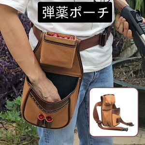 TOURBON VF|[`ipj e|[` VbgKVF|[` VbgVF|Pbg e  P[X }KW|[` 12Ԓe EGXgobO xg\ e|[` 