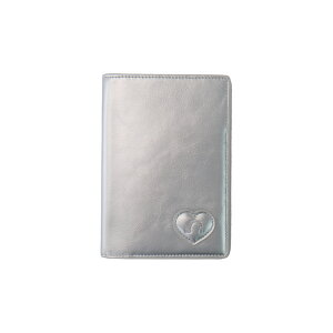 pX|[gJo[ pX|[gێ tFCNU[ pX|[gveN^[ s pX|[gz_[ z_[ gx EHbg SȊCOsp @\[|Pbg h NWb