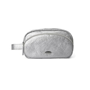 TOURBON �f�W�J���P�[�X �J���o�b�O X-T30/X-T5/X100V/X-A7/X-M5/X-E4/G7X Mark III/EOS R50�ȂǓK�p �~�j��?�|�[�`�i�o�b�e���[��SD�J�[�h�p�j �y�� ���� �R���p�N�g �J�W���A�� ���s �j�����p