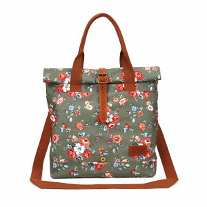 yꕔ[zTOURBON ]ԃTChobO fB[X g[gobO ʋ΃obO ʊwobO GRobO ΂ߊ|obO V_[obO