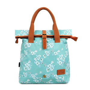 yꕔ[zTOURBON ]ԃTChobO fB[X g[gobO ʋ΃obO ʊwobO GRobO ΂ߊ|obO V_[obO