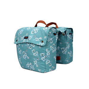 y݌ɏE[zTOURBON ]ԃAobO pjAobO 24Le LoXn @\ V_[obO*2 XgCvt  ʋΒʊw  s ThobO jp ܐFI