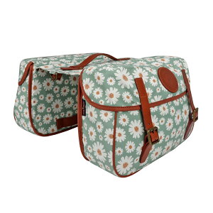 y݌ɏE[zTOURBON ]ԃAobO pjAobO 19Le LoXn @\ V_[obO*2 XgCvt  ʋΒʊw  s ThobO jp lFI