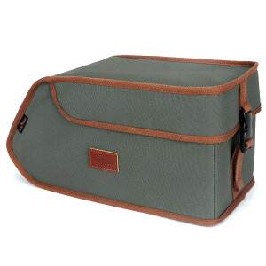 y[zTOURBON ]ԃAobO ۗobO pjAobO fM e y h ٓ ]  c[OobO ܂肽ݎ  ʋΒʊw  jp