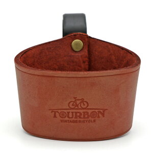 y݌ɏE[zTOURBON U[ oCN robW z_[ ^ ] EH[^[ {g Jbv z_[