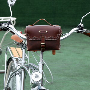 TOURBON ]ԃnho[obO t[obO tgobO {v oCNp [obO ʋ΃obO V_[Xgbvt