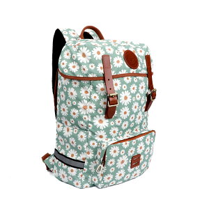 TOURBON ]ԃAobO bNTbN 15Le ˃oht LoXn 2in1 @\ pjAobO ԎΉ JWA  obNpbN ʋΒʊw  o jp F