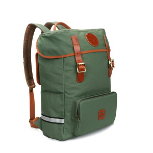 TOURBON ]ԃAobO bNTbN 15Le ˃oht LoXn 2in1 @\ pjAobO ԎΉ JWA  obNpbN ʋΒʊw  o jp F