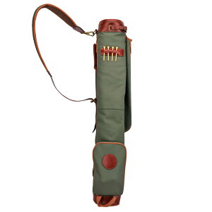 TOURBON St NuP[X 7-8{[ StobO StP[X Kp ܂肽 Y fB[X SҌ