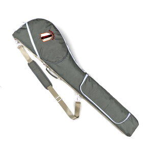 y[zTOURBON St NuP[X y Kp StobO SҌ e ܏ t@Xi[|Pbgt RpNg N[ 3WAY Y fB[X