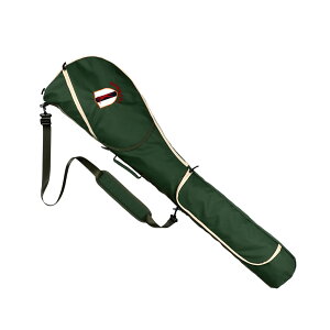 y[zTOURBON St NuP[X y Kp StobO SҌ e ܏ t@Xi[|Pbgt RpNg N[ 3WAY Y fB[X