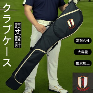 TOURBON St obN NuP[X Kp 8{[ y ܏ RpNg t@Xi[|Pbgt Y fB[X ubN