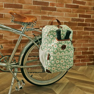 @\obN@pbN ʋ΁EAEghAEsN{[@obO@sN{[ PbgobO@sN{[ ph@ph