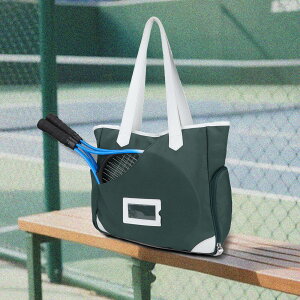 ejXPbgobO e [ @\ ϋv y y yʊ ֗ ejXobO V[Y|Pbg Po