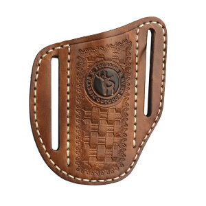 y݌ɏE[zTOURBON iCtV[X {v ܂݃iCtP[X @@\y`z_[ xgΉ iCt|Pbg tH[fBOiCt@AEghA Lv O@ToCo