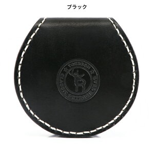 y݌ɏE[zTOURBON K {v Xibv xgt RCP[X ~j   L[z_[ g  [P[X jp OFI\