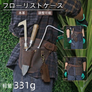 TOURBON VU[P[X@t[XgP[X@΂݃P[X@{v@߉\ȃxg ԉ@|@qbv |[` `@vC[