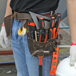 y݌ɏE[zTOURBON c[|[`  K[fjO|[` {v xgt H EGXg|[` RpNg ƃ|[` |p Ɨp H