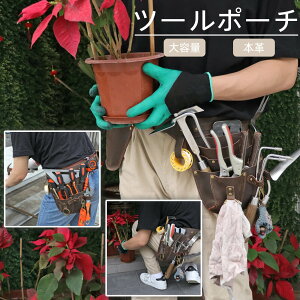 y݌ɏE[zTOURBON t[XgP[X dHEHc[|[`  K[fjO|[` {v xgt H EGXg|[` RpNg ƃ|[` |p Ɨp