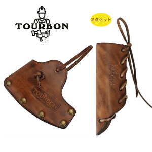 TOURBON U[AbNXJo[ lbNK[h 蕀nJo[ Jo[ wbhJo[ nیJo[ 蕀pP[X Lv d (2_Zbg)