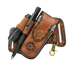 y݌ɏE[zTOURBON U[ EDC |Pbg  NXh[ }`c[|[` LAI[KiCU[ iCtV[Xd hqyzX^[xgp RXv