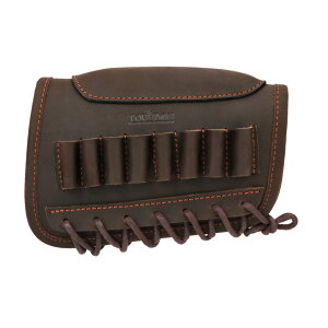 TOURBON {vCt ee|[` ߉\ȃ`[NXg eۃobO }WbNe[v^Cv tȒP gт₷ obgXgbN peۃobO p ep j|[`z_[ e