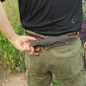 y݌ɏE[zTOURBON iCtV[X  U[ yeBiCtz_[ iCt[P[X Lv ނ tBbVO ToQ[ RXv