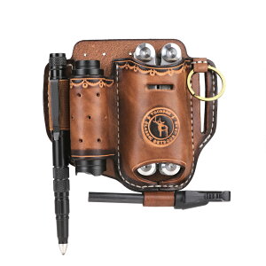 y[zTOURBON }`c[V[X v EDC|[` I[KiCU[ U[V[X iCtz_[ zX^[  Y fB[X