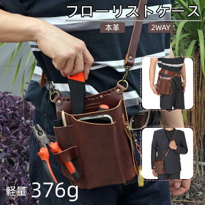 TOURBON t[XgP[X VU[P[X K[fjO|[` U[ obO ||[` | ԉ