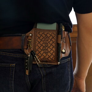 TOURBON X}z|[`  X}zzX^[ gуP[X gу|[` xgʂ EGXg|[` @\c[|[` ^ {v